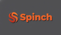 Spinch
